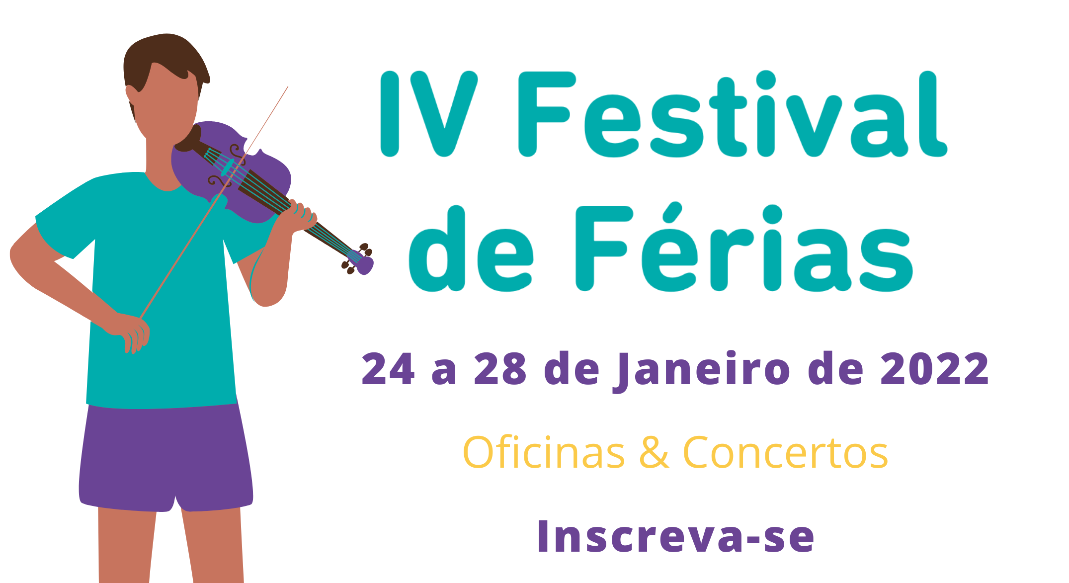 IV Festival - Divul interna-1