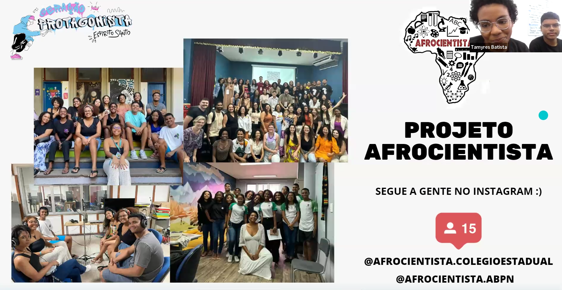 Imagem Encontro_4