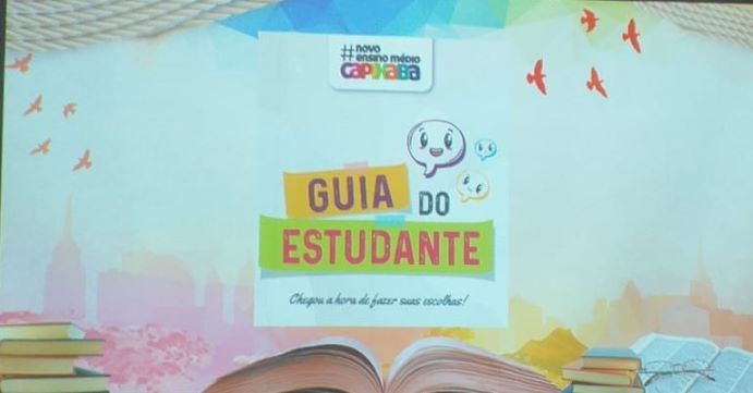 Imagem I-2