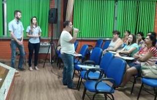 Imagem III