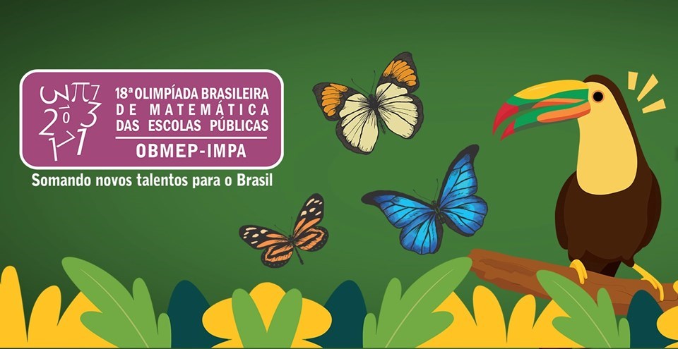 Imagem divulgação