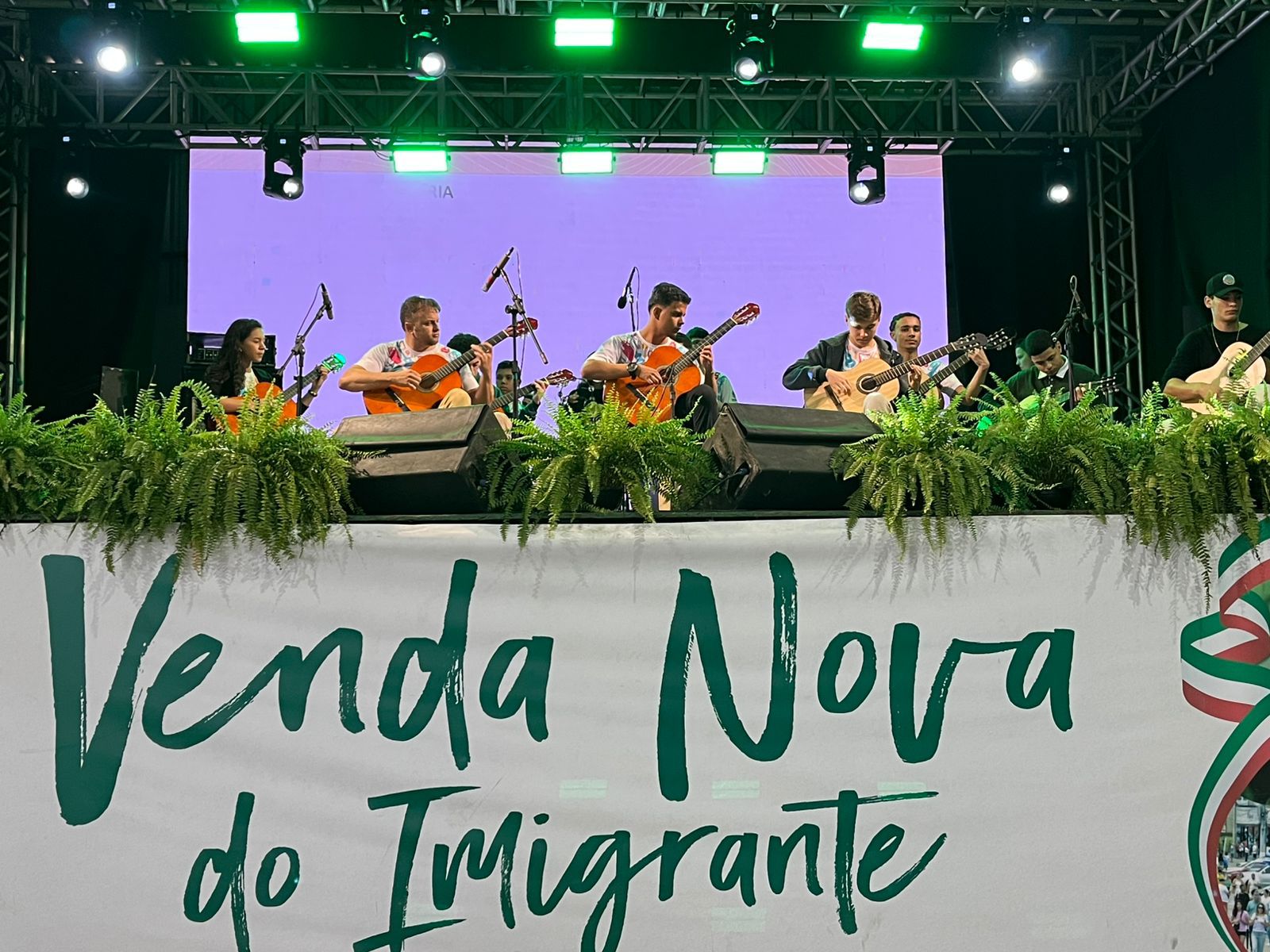 Imagem do WhatsApp de 2025-09-15 à(s) 16.35.07_be4ef1c2