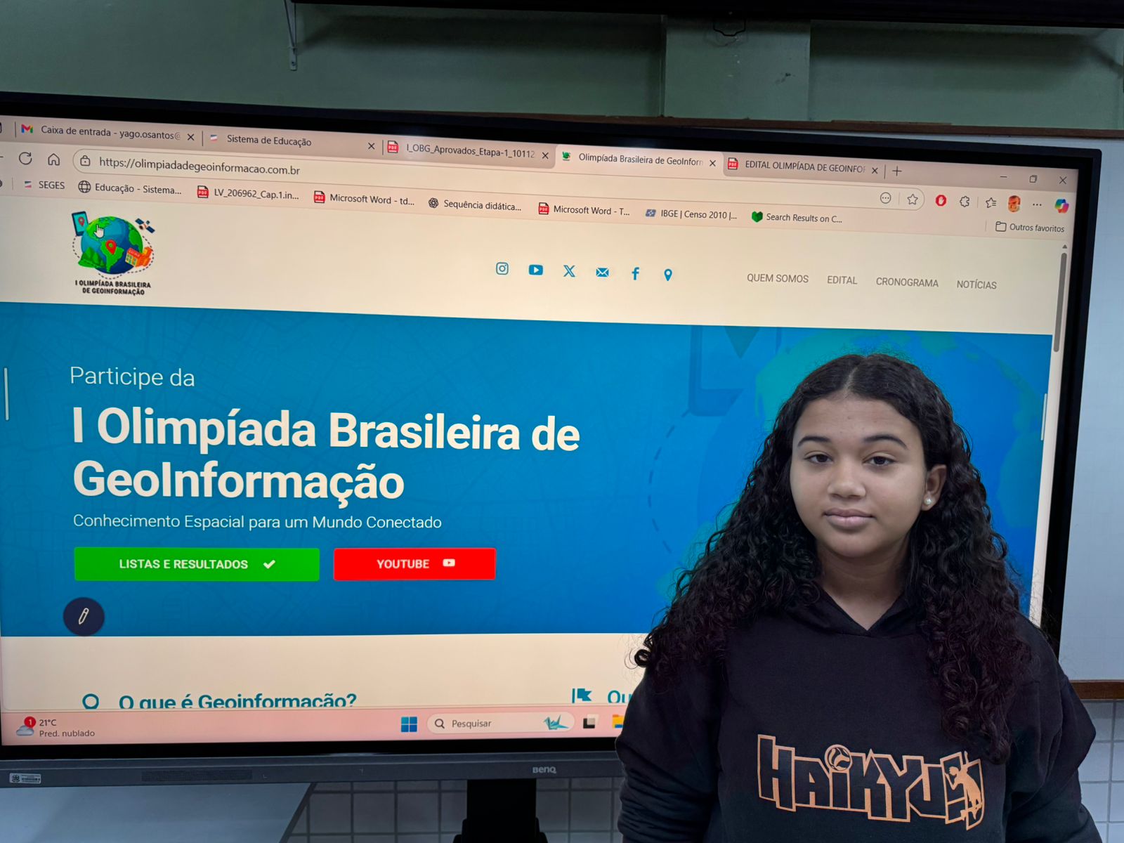 Imagem do WhatsApp de 2025-12-16 à(s) 10.08.53_98bfa313