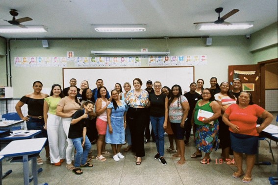 Imagem1-102