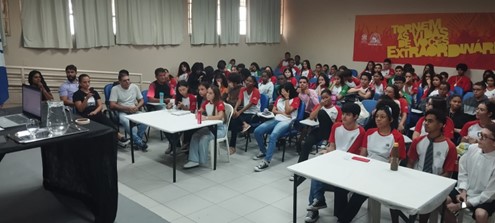 Imagem1-115