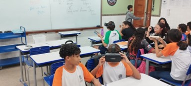 Imagem1-117