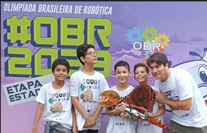 Imagem1-12