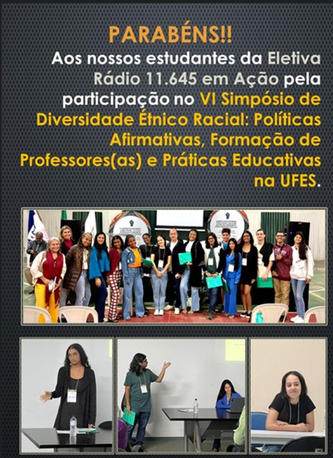 Imagem1-13