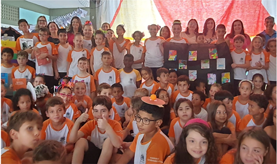 Imagem1-13