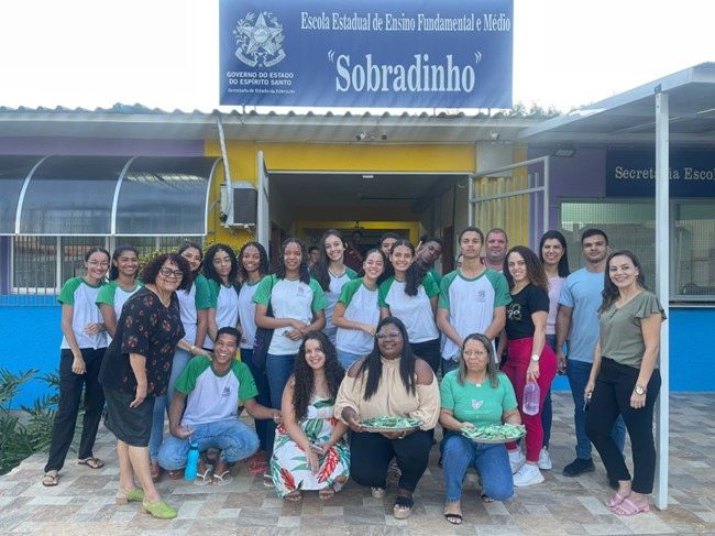 Imagem1-16