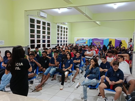 Imagem1-165