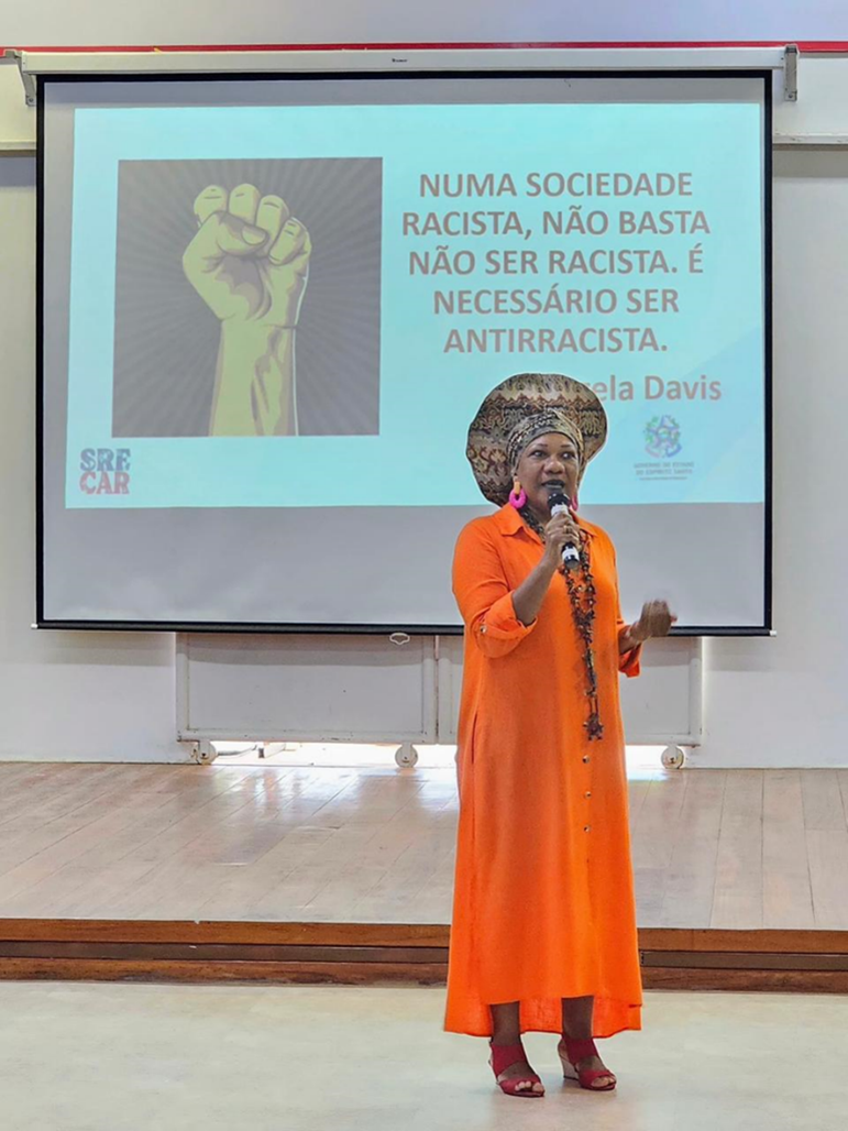 Imagem1-21