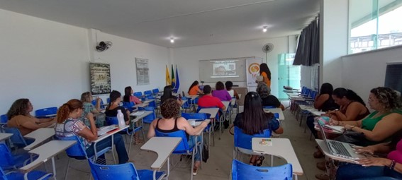 Imagem1-26