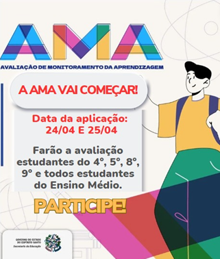 Imagem1-28
