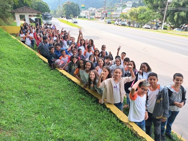 Imagem1-3