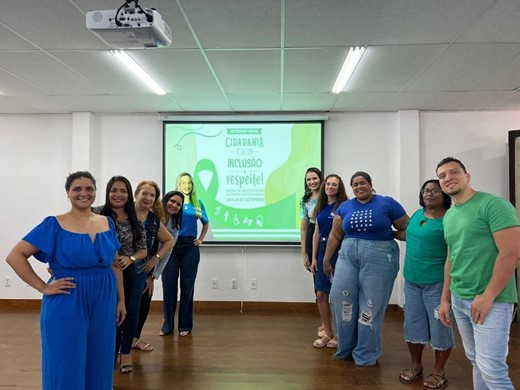Imagem1-39