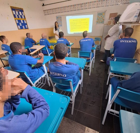 Imagem1-39