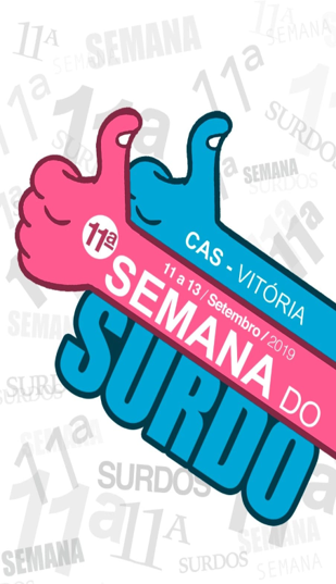 Imagem1-4