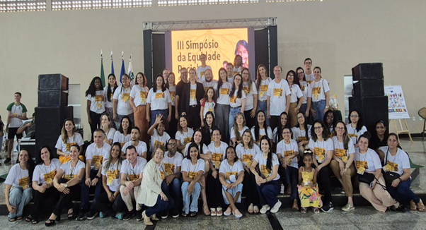 Imagem1-41