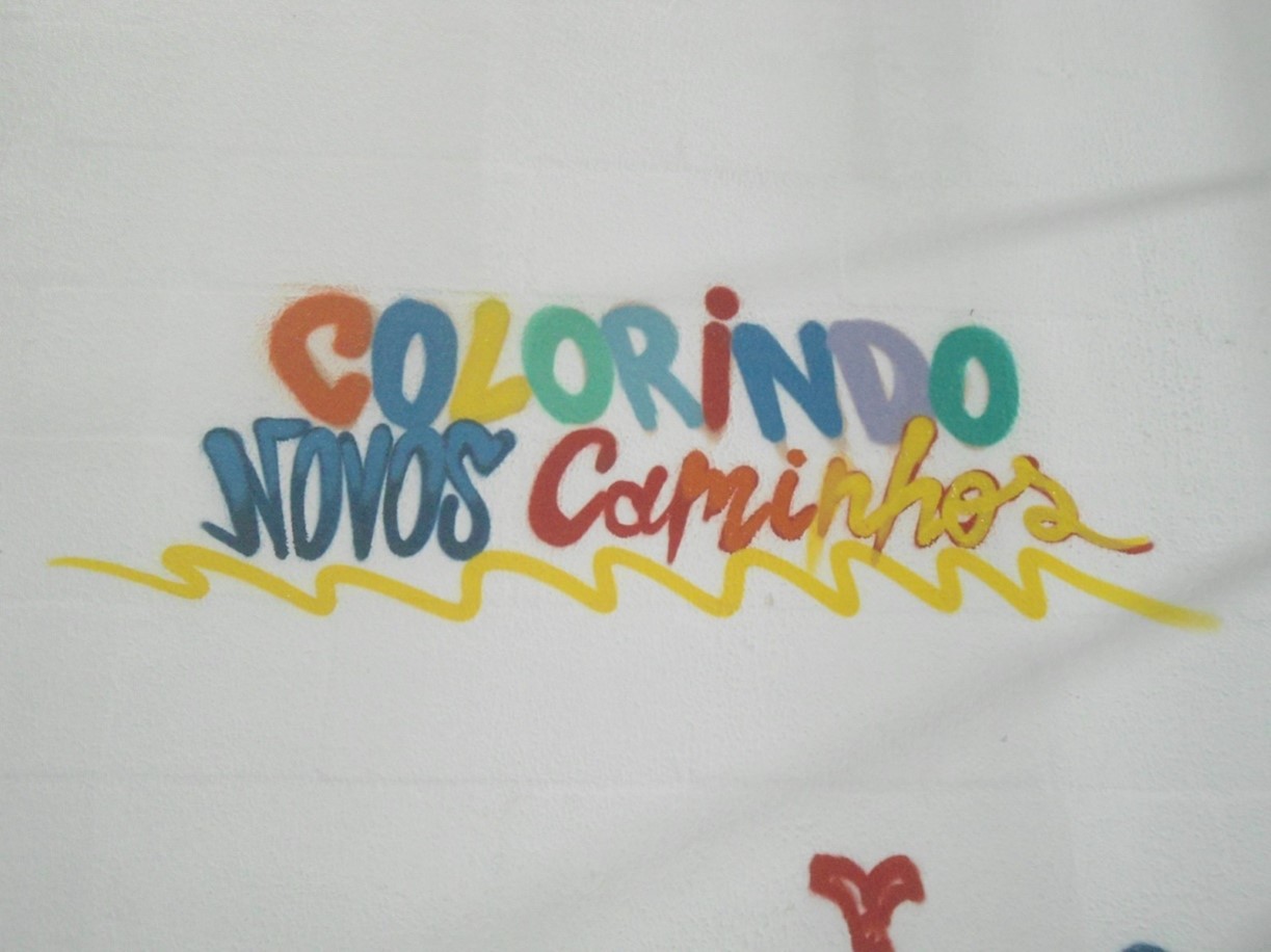 Imagem1-42