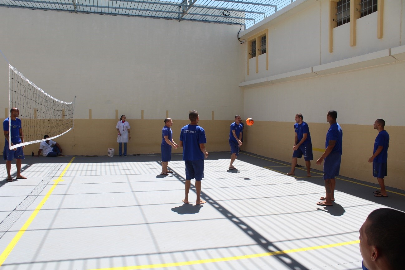 Imagem1-46