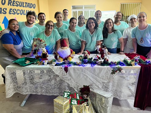 Imagem1-50