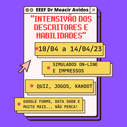 Imagem1-6