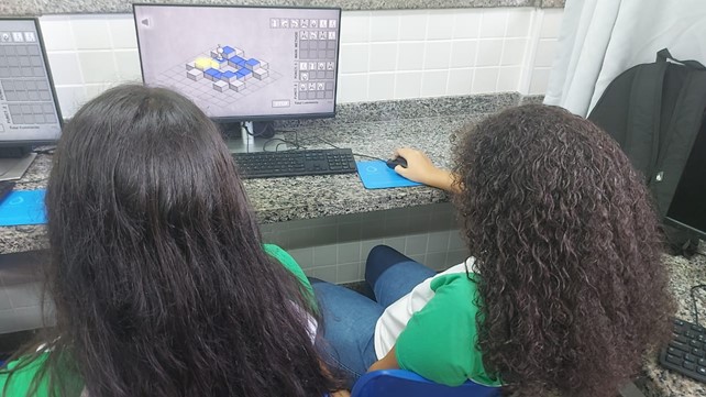 Imagem1-61
