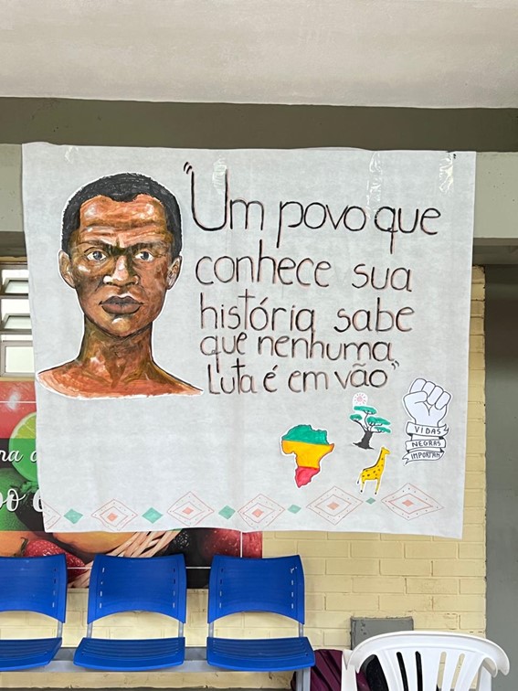 Imagem1-70