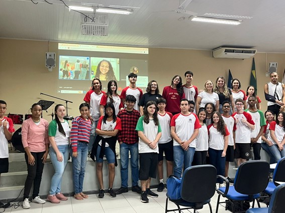 Imagem1-80