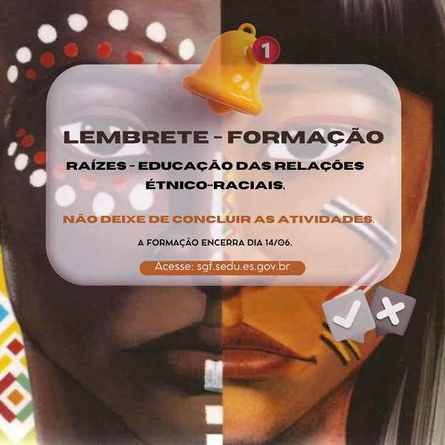 Imagem13-2