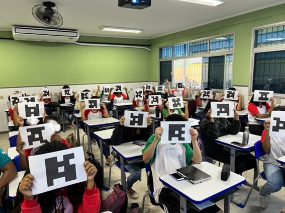 Imagem16-1