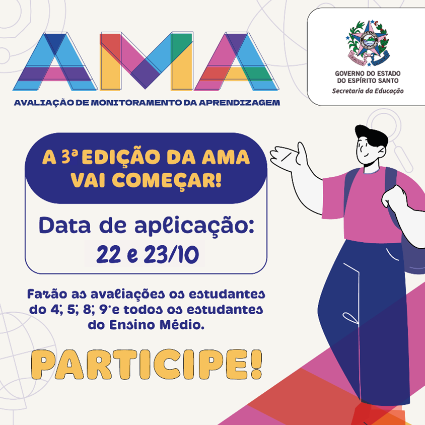 Imagem2-16