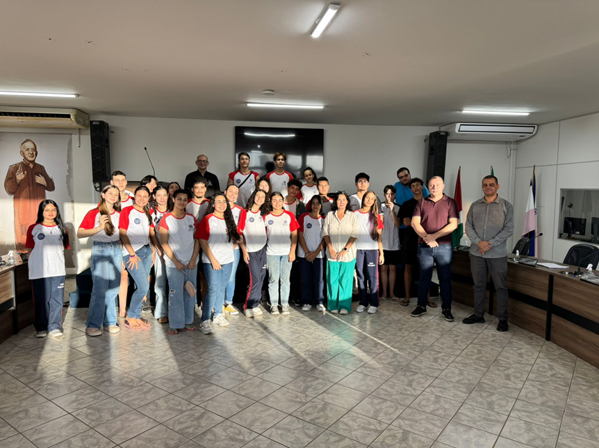 Imagem2-24