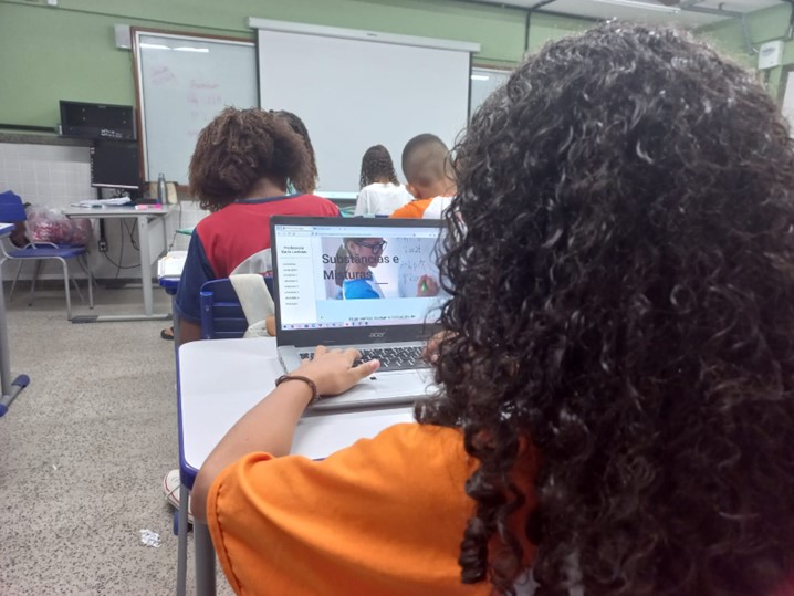 Imagem2-44