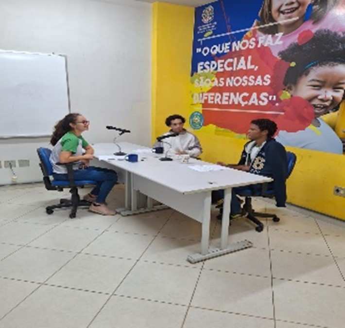 Imagem2-49