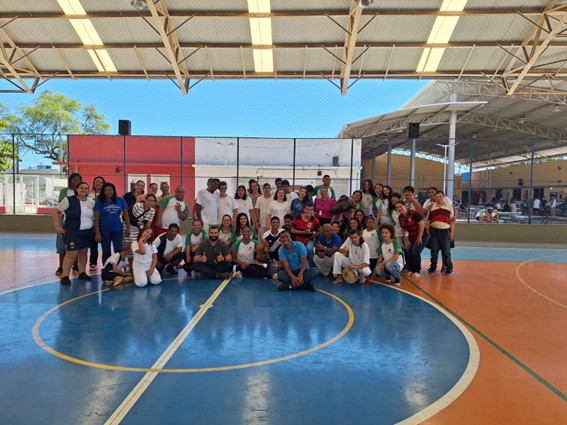 Imagem2-54