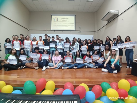 Imagem2-8