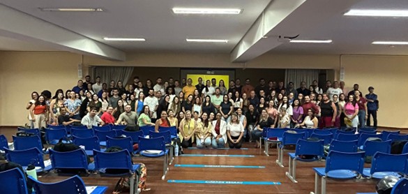 Imagem2-95