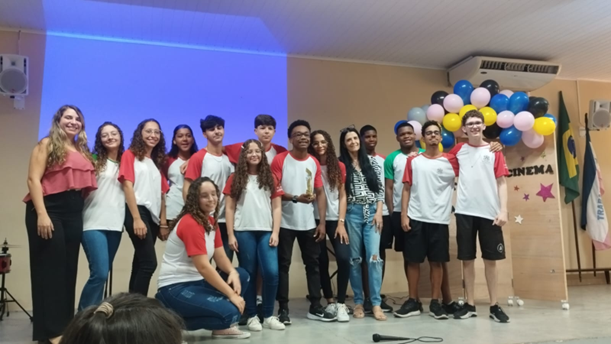 Imagem3-14