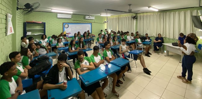 Imagem3-45