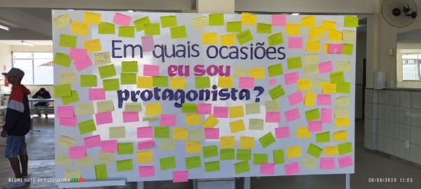 Imagem4-7