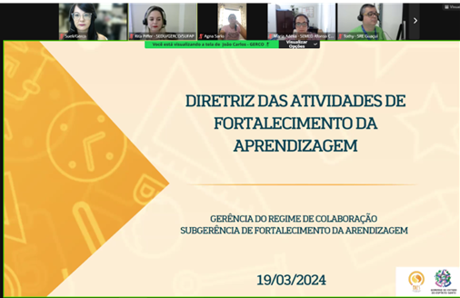 Imagem4-7