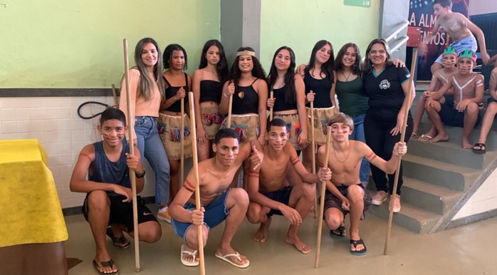 Imagem4