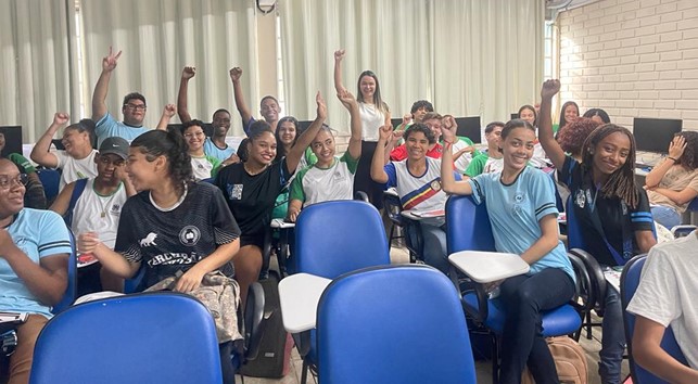 Imagem9-2