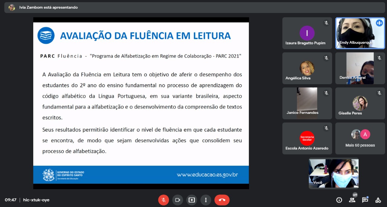 Imagem_01