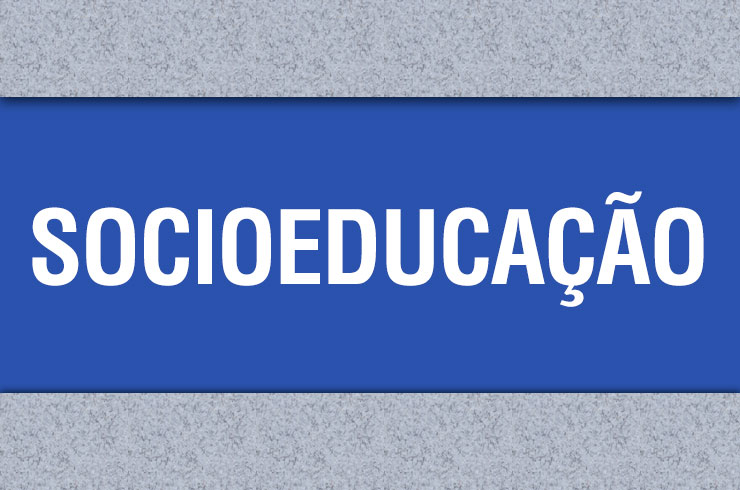 Imagem_socioeducacao