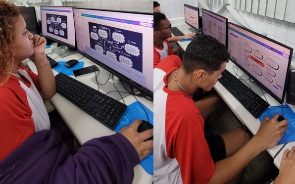 Informatica