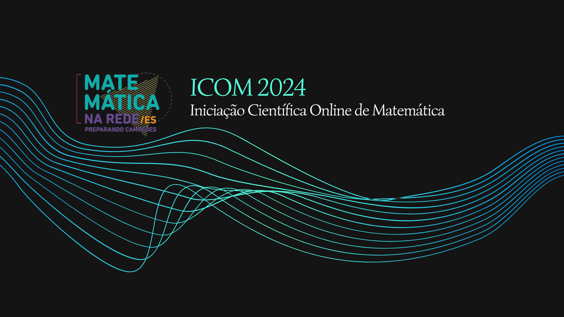 Iniciação Científica