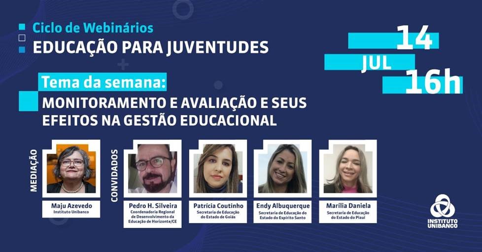 Instituto Unibanco